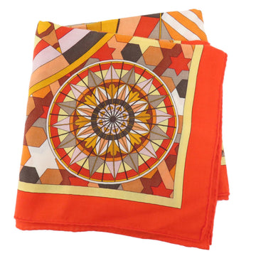 HERMES Carre Scarves