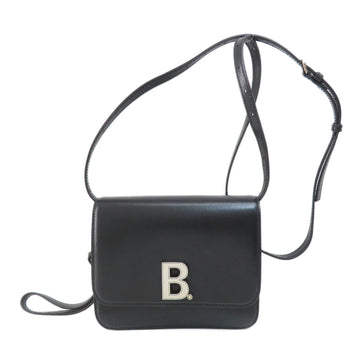 BALENCIAGA Shoulder Bag