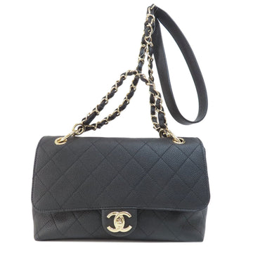 CHANEL Timeless Shoulder Bag