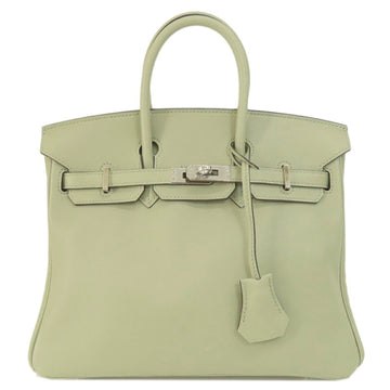 HERMES Birkin 25 Handbag