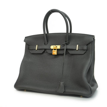 HERMES Birkin 35 Handbag