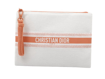 Dior Clutch Bag