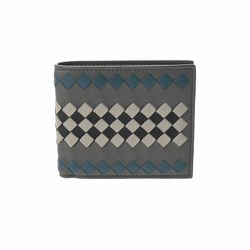 BOTTEGA VENETA Intrecciato Wallet