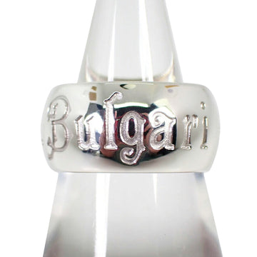 Bulgari Save the children Ring