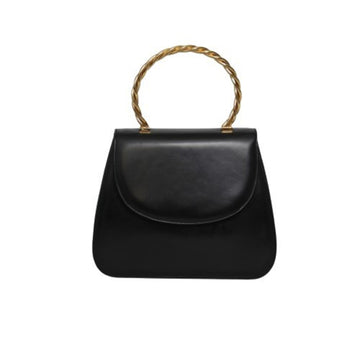 SALVATORE FERRAGAMO Handbag