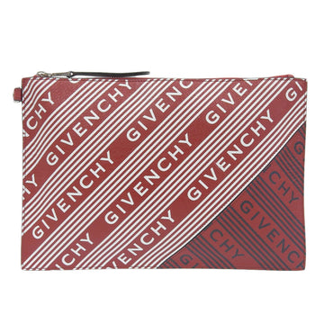 GIVENCHY Clutch Bag