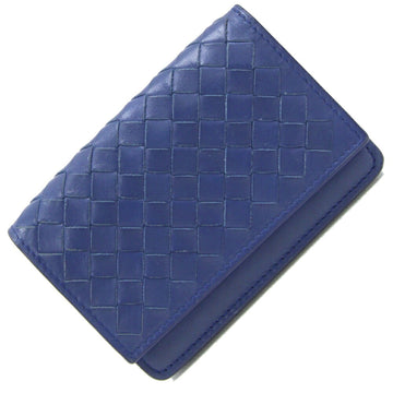 BOTTEGA VENETA Intrecciato Wallet