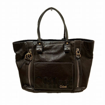 CHLOE Tote