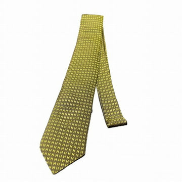 HERMES H Tie