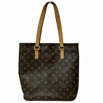 LOUIS VUITTON Vavin Tote