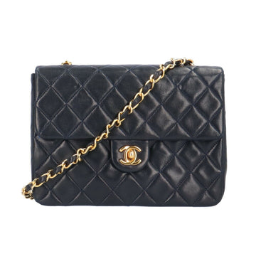 CHANEL Timeless Shoulder Bag