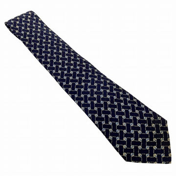 HERMES Tie