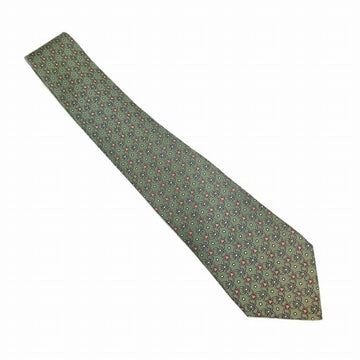 HERMES Tie