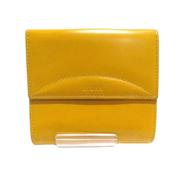 LOEWE Wallet