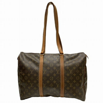 LOUIS VUITTON Flânerie Tote