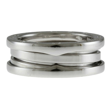 Bulgari B ZERO Ring