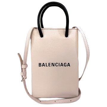 BALENCIAGA Shoulder Bag