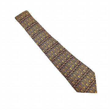 HERMES Tie