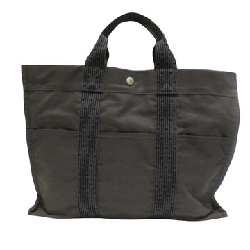 HERMES Herline Tote