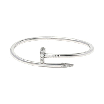 CARTIER Juste un clou Bracelet