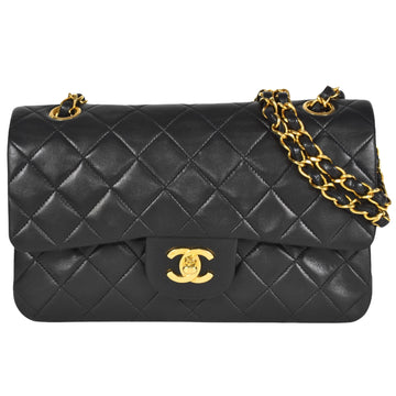 CHANEL Timeless 23 Shopper