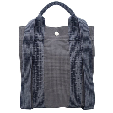 HERMES Herline Backpack