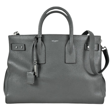 Saint Laurent Sac de jour Tote