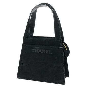 CHANEL  Handbag