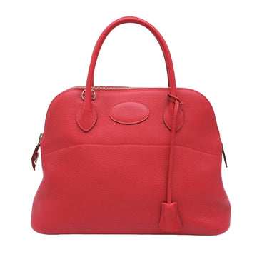 HERMES Bolide Handbag