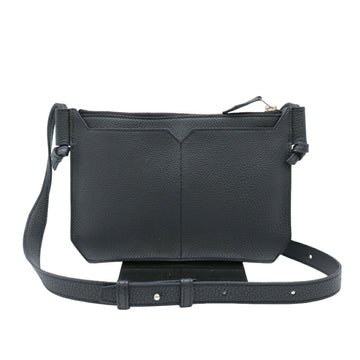 HERMES Ultrapla Shoulder Bag