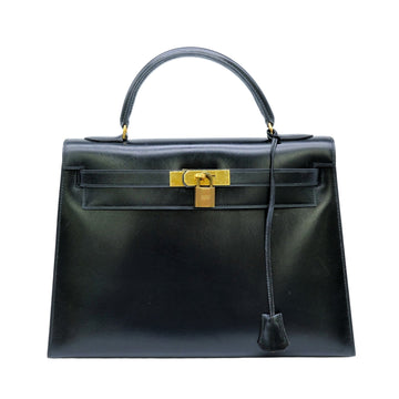 HERMES Kelly Handbag