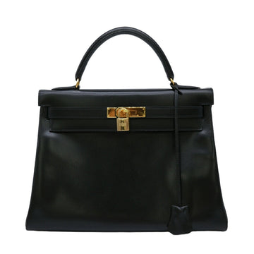 HERMES Kelly 32 Handbag