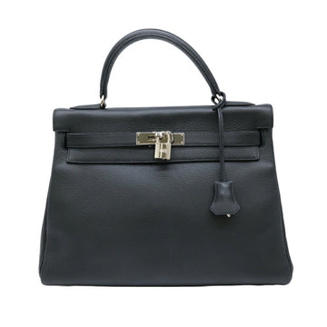 HERMES Kelly 32 Handbag