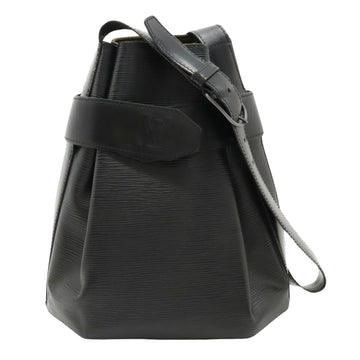 LOUIS VUITTON Sac d'epaule Shoulder Bag