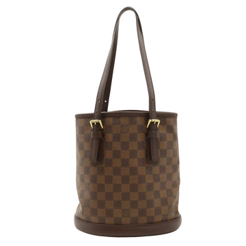 LOUIS VUITTON Marais Tote