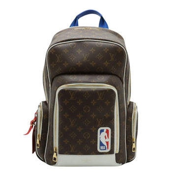 LOUIS VUITTON Backpack