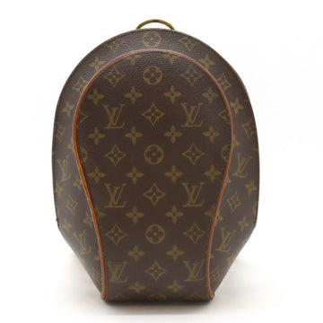 LOUIS VUITTON Ellipse Backpack