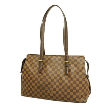 LOUIS VUITTON Chelsea Shoulder Bag