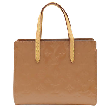 LOUIS VUITTON Catalina Handbag