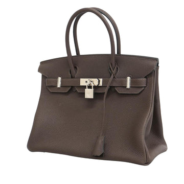 HERMES Birkin 35 Handbag