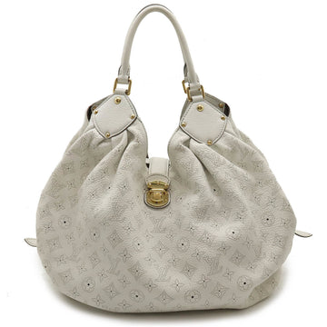 LOUIS VUITTON Mahina Handbag