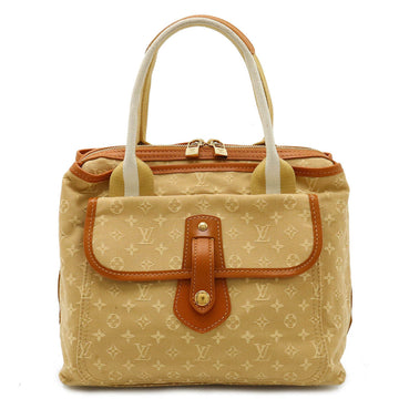 LOUIS VUITTON Mary kate Handbag