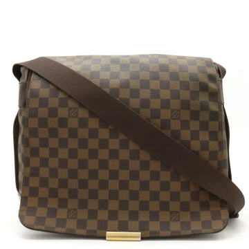 LOUIS VUITTON Abbesses Shoulder Bag