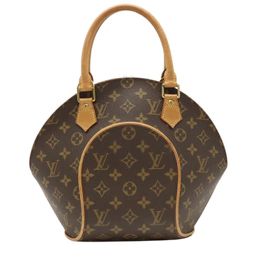 LOUIS VUITTON Ellipse PM Handbag