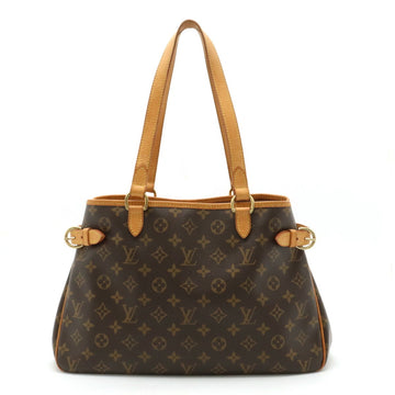 LOUIS VUITTON Batignolles Tote