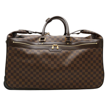 LOUIS VUITTON Eole Travel