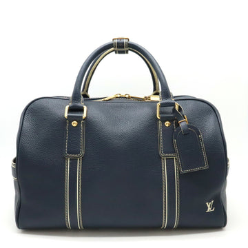 LOUIS VUITTON Carryall Travel