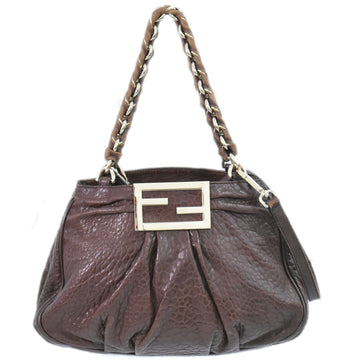 FENDI Mia Handbag