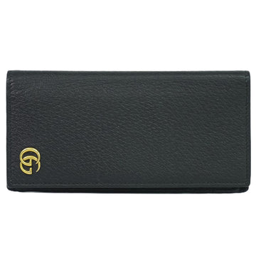GUCCI GG Marmont Wallet