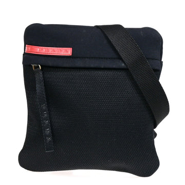 PRADA Sports Shoulder Bag